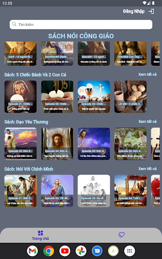 Screenshot 10