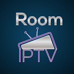 Room IPTV 1.0.3 (AdFree)