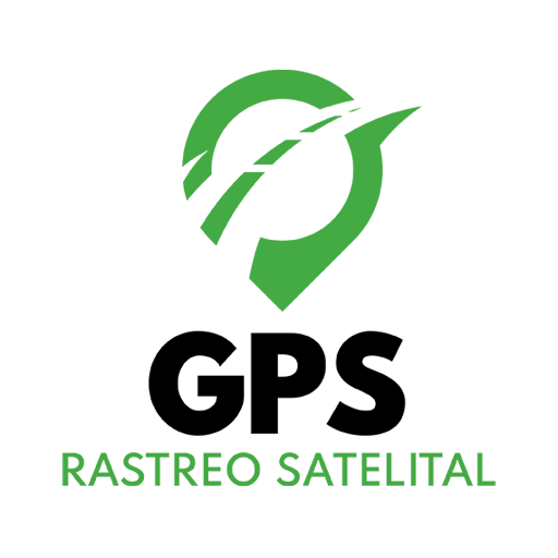 MY GPS logo