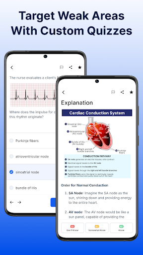 Logo https://play-lh.googleusercontent.com/Z4XnPnMYyx_JYa_r_T6fY5CeOtXw5th-Sr0MBs0SDY2R8EssBZWiCXfev2vlBBYnDpeL