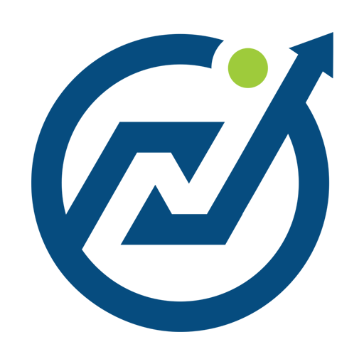 N-LITE Sports logo