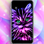 Cover Image of Download 4k Live Wallpapers and Backgrounds Moving - WALLPS 5.3.0 APK