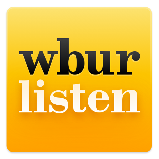Wbur listen apps on google play
