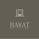 BAYAT TS - Androidアプリ