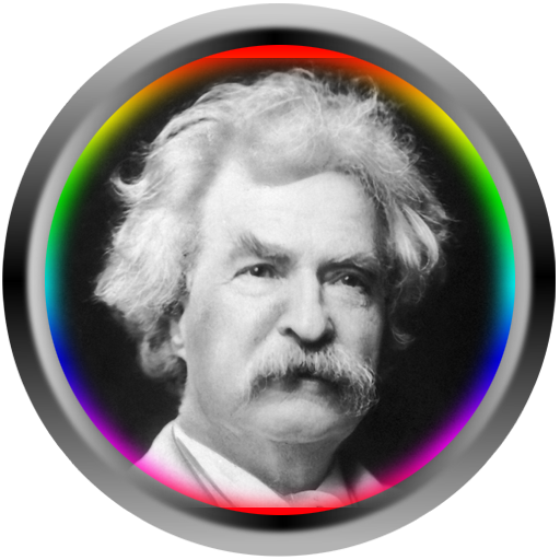 Mark Twain Quotes - Motivational Quotes Download on Windows