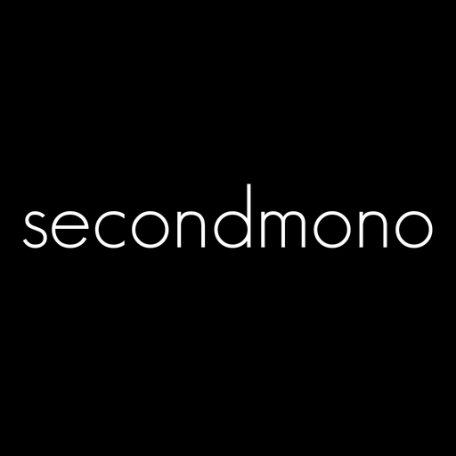 secondmono