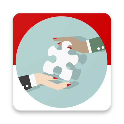 KMU Toolbox logo