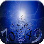 Cover Image of Download Numerology Plus 1 APK