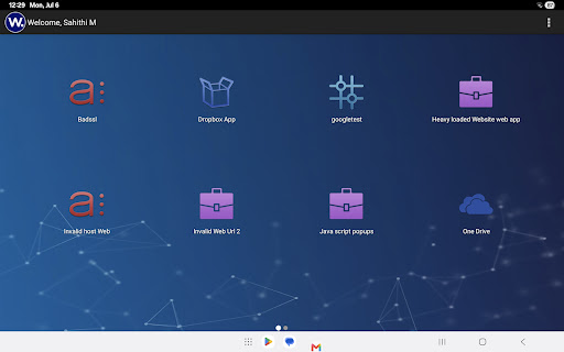 Screenshot 11