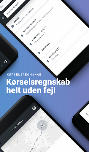 Zenegy Payroll Screen 2