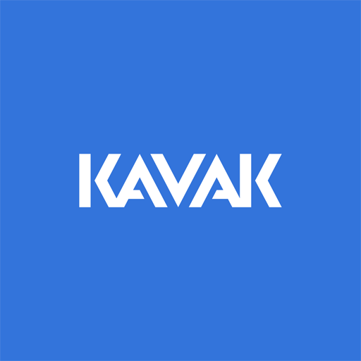 Baixar Kavak Compra y Venta de Autos para Android