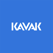 Kavak Buy and Sell Cars