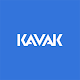 Kavak - Compra e venda de carros Baixe no Windows