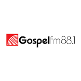 FM Gospel 88.1 icon