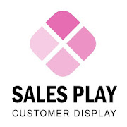 Top 40 Business Apps Like Sales Play - Customer Display - Best Alternatives