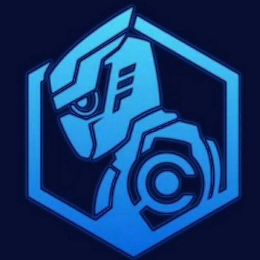 Aloka tek teach logo