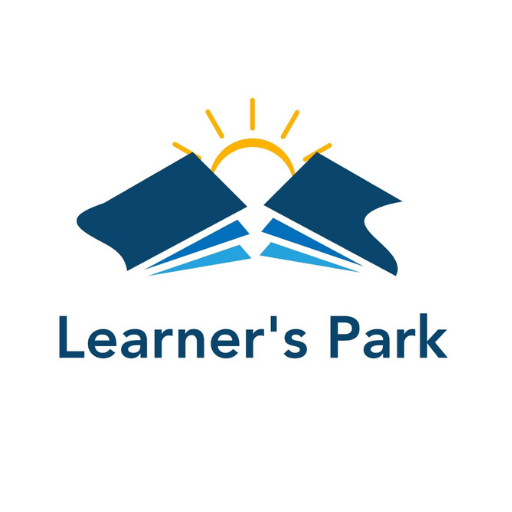 Class Corner logo