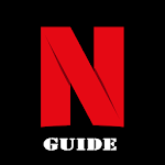 Cover Image of Télécharger NetFlix Guide 2020 - Streaming Movies and Series 1.8 APK