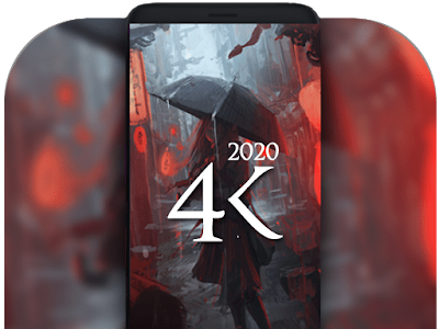 いろいろ red black wallpaper hd download for android mobile 2020 118741