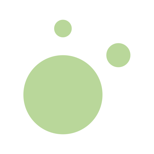 tactvol zorg logo