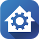 CIQ2 Download on Windows