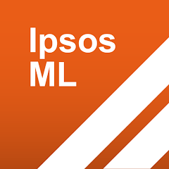 Ipsos Medialink – Apps On Google Play