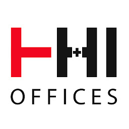Icon image THI OFFICES