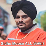 Cover Image of Download Sidhu Moose Wala ALL New Punjabi Song Video 1.0.3 APK
