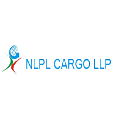 NLPL CARGO LLP