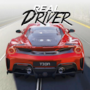 Download Real Driver Legend of the City Install Latest APK downloader