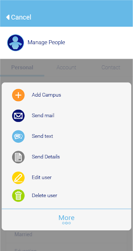 48 HQ Pictures App Imagine Learning - Imagine Learning Espanol Apprecs
