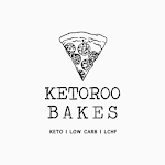Cover Image of Download Ketoroo Bakes  APK