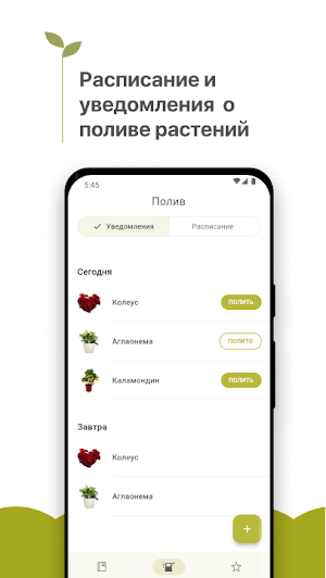 画像クリックでメニュー表示／非表示