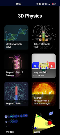 Study Play - NCERT Quiz Tool
