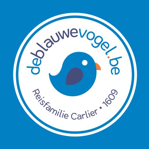 De Blauwe Vogel Download on Windows