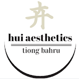 Hui Aesthetics icon