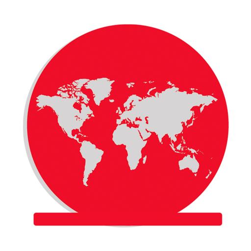Pensiero Observadores logo