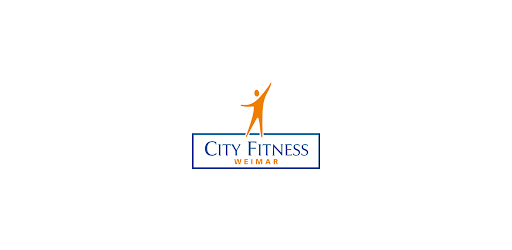 City Fitness Weimar
