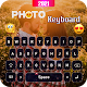 My Photo Keyboard - Picture Keyboard with Emoji Descarga en Windows