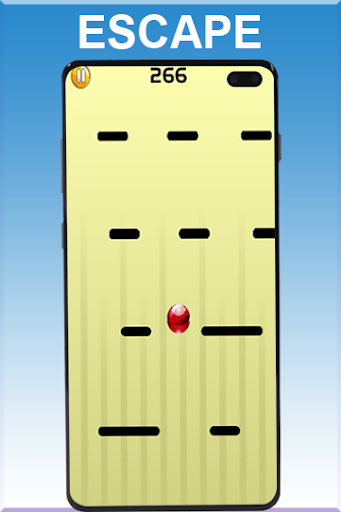 Zero Ball Screen 2
