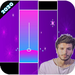 Piano 🎶 Sebastian Yatra Magic
