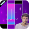 felix litopus - Game 4
