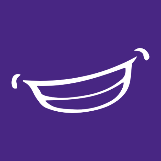 Mon Coach Ortho logo