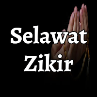 Selawat & Zikir