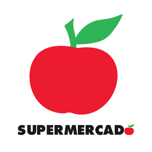 El Corte Inglés - Supermercado - Apps on Google Play