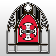 Grace-St. Luke's Episcopal