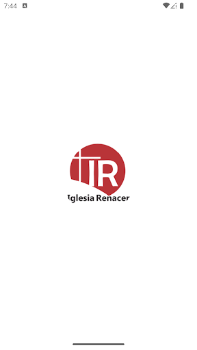 Renacer FM Screen 3
