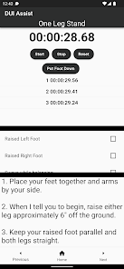 Screenshot image