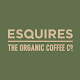 Esquires Coffee Ireland