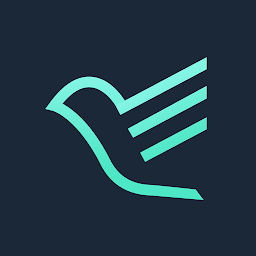 iTop Vpn: Download & Review